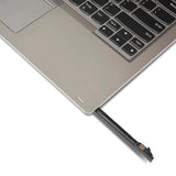 Active Stylus Pen For Thinkpad L13 Yoga L380 L390 YOGA Spare Parts