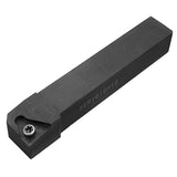 5Pcs 16Mm Holder Boring Bar Cutting Lathe Cutter Turning Tool Set