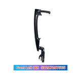 Front Left Door Outer Handle with Induction for E70 X5, E71 E72 X6 51217207565