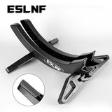 Eslnccessories For Display Mountain Placement Bike Bracket MTB Road Bicycle Stand