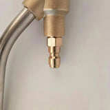 Industrial Nozzle, Wet Sandblasting Tool Accessories-1Pcs