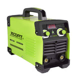 Smart Small Spot Welding Inverter DC Household Industrial Mini Electric Welder Household Industrial TIG Welder