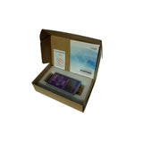 UV Power Meter, UV Intensity Meter ,LS123 Portable Ultraviolet Intensity Tester, Ultraviolet Power Instrument,UV Rejection Meter