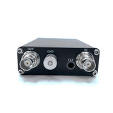 ATU15 1.8 - 30MHz Mini QRP Radio Automatic Antenna Tuner By N7Ddc 1.4 Version With LED Indicator