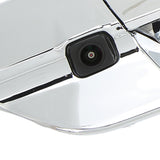 Parking Assist Camera Rear View Camera DC 12V for Upgrade