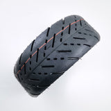 Road Tyre Rubber Tubeless Vacuum Tire Replacement 11 Inch 90/65-6.5 Accessories E-Scooter Parts