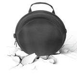 Travel Carrying Case Dustproof Protective Eva Speaker Storage Bag with Speakers for Onyxstudio