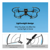 Propeller Guard for DJI Mavic 3 Drone Propeller Protector Wing Fan Protective Cover for DJI Mavic 3 Drone Accessories