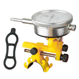 Professional Bicycle Truing Stand Wheel Repairing Tool Percentage Table Bike Rims Adjustment Maintenance Accessory