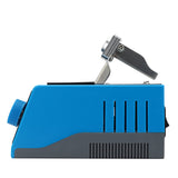 KSGER C210B 220V Constant Temperature 150-480℃ Hibernation Adaptation Solder Stations with Soldering Iron Tip I+K+IS