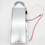 5301EL1001A Dryer Heating Elements Assembly Fit For LG Kenmore Dryers Replaces 1377645 AP5072170 AP4439759 PS3527791