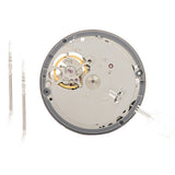 NH38A Mechanical Automatic Watch Replacement Movement NH38 Accessories