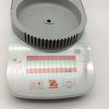 110g 0.01g MB23 Infrared Heating Grain Moisture Meter Analyzer Food Moisture Meter