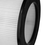 1Pc MA-14 Premium H13 True HEPA Replacement Filter for MA-14, MA-14W and MA-14B Air Purifier