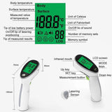 231503b3ecb28b3a2eb0e6100bf331ef