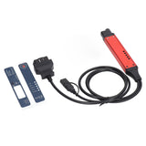 eb0375aa89dd618875a322ec7ea59195