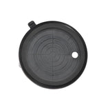 8-inch Electric Suction Cup - Heavy-Duty Hand-held Glass, Granite & Tile Lifter with 200KG Load Capacity