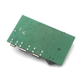 40PIN Micro HDMI to board EDP Signal screen driver Adapter Portable LCD Display Projection 2K 4K 60hz 120Hz 144hz