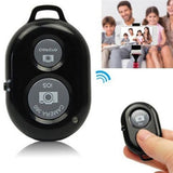 Holder Flexible Octopus Tripod Bracket for Mobile Phone Camera Selfie Stand Monopod Support Photo Remote Control