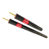 Cue Compact Snooker Accessory Pool Stick Extension