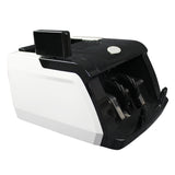 198UV/MG MONEY COUNTER OEM Argentine Dollar Euro Point Currency Verification Machine