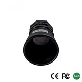 dyp-a08 Waterproof 8M rs485 Uart Pwm Distance River Water Fuel Waste Bin Level Proximity Ultrasonic Sensor