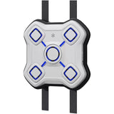 Music Workout Machine - BT Intelligent Target for Home Exercise