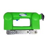 Magnetization Mode Of Detection MT NDT Equipment DC Power Supply Magnetic Yoke Flaw Detector Y-1 Y-8