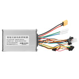 Specification QTY Pc Suitable For KugooM Pro Electric Scooter Motor Controller Metal Plastic