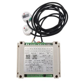 Non-Contact Liquid Controller, Level Sensor, Water Tank Switch