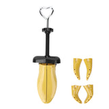 Shoe Tree Firm Wear-Resistant Shoe Stretcher Alloy ABS Professional Powerful Flexible with Support Sheet for Shoe Shop for Home