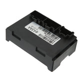 Transfer Case Control Module High Performance RL029423AI Anti Aging Durable Perfect Fit Wear Proof 56029423AJ for Car