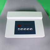 CSM-8 Household Silk Purifier To Blood Filaments Repair and Remove Plateau Red Blocking Instrument