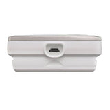 Testo Saveris 2-T1 -T2 -T3 WiFi Temperature Data Recorder  with NTC Temperature Sensor Operating Temperature -30~+50C
