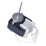 New Suitable For LG Side-By-Side Refrigerator Motor 4680JB1026E/F Coog Fan 4680JB1025E/F