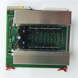 Flat Module circuit Board for hine parts