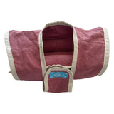 Medical Wheelchair Hand Support Upper Arm Restraint Strap Elbow Guard Fixed Joints Arthritis Fracture Stabilizer New