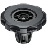 Sunsun COP ating Water Oxygen Explosion Fountain Pump for Fish Pond
