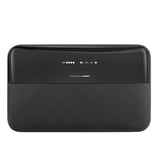 6000Mah Unlock Pocket 150Mbps Portable Wireless Mobile Modem 4G Wifi Sim Card Outdoor Hotspot Mini Router Durable