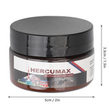 2 Pcs Massage Cream Strengthen Moisturizing Lotion Body Care Moisturizer