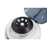 Laboratory Mini Palm Micro Centrifuge hine