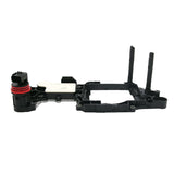 722.8 TCU TCM Transmission Contol Unit Module for Mercedes Benz W245 W169 A B Class A1695451032 A1695451062 A0034462410
