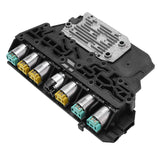 6T40 Control Module 6T50 TCM TCU Replacement for Ee// Computer