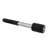hardness tester probe test head, Leeb device universal D-type indenter