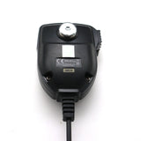 Yaesu Vertex Standard Mobile PTT Mic MH-67A8J 8-pin Hand Microphone for VX-2200 VX-2100 VX-3200 VX-2108 VXD-7200 Radio Accessory
