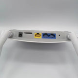 LB LINK Wireless Wifi Modem 300mbps LB-LINK BL-CPE450H 300Mbps with 4 Antennas 4G LTE Router