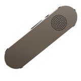 2023 New Smart Business Multilanguage Translator Handheld Travel Voice Interpreter Translation hine Portable Device Hot Sale