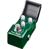 JOYO JF-304 Time Magic Digital Delay Pedal Guitar Effect Pedal True Bypass Design For Guitar Pedal Musical Accessories