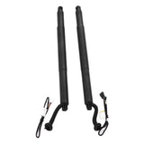 51247318651 High Temperature Resistant Gas Prop Spring Strut Anti Vibration Replacement for X6 F16 F86 2014‑2019 for Car