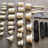 Fan Automatic Transformer Coil Winding hine